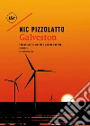 Galveston libro