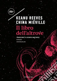 Il libro dell'altrove