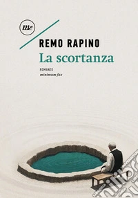 La scortanza