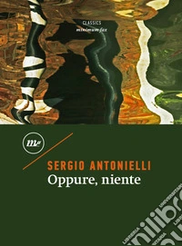 Oppure, niente libro