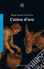 L'asino d'oro libro