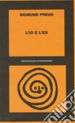 L`io e l`Es libro usato