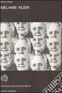 Melanie Klein