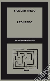Leonardo