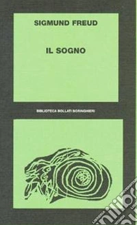 Il sogno