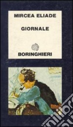 Giornale libro