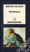 Giornale libro