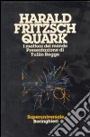 Quark. I mattoni del mondo libro