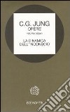 Opere. Vol. 8: La dinamica dell'Inconscio libro di Jung Carl Gustav Aurigemma L. (cur.)