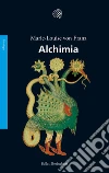 Alchimia libro