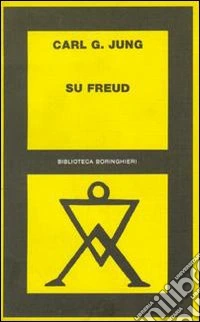 Su Freud