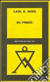 Su Freud libro