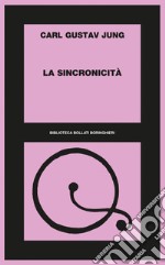 La sincronicità