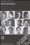 Wittgenstein libro