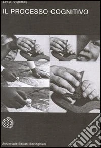Il processo cognitivo