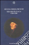 Erasmo in Italia (1520-1580) libro