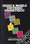 Universo simmetrico libro