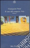 Il caso del computer Asia libro