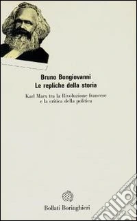 Le repliche della storia