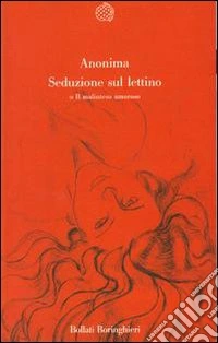 Seduzione sul lettino libro