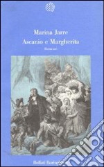 Ascanio e Margherita libro