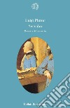 Servabo: memoria di fine secolo libro di Pintor Luigi