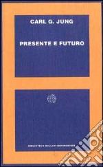 Presente e futuro libro