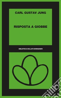 Risposta a Giobbe