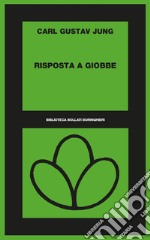 Risposta a Giobbe libro