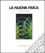 La nuova fisica libro