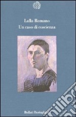 Un caso di coscienza libro