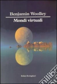 Mondi virtuali