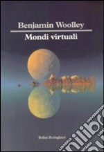 Mondi virtuali libro