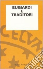 L'osservazione psicoanalitica libro