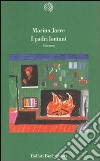 I padri lontani libro