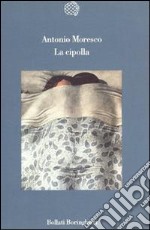 La cipolla libro