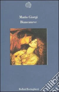 Biancaneve