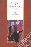 «...e divento sempre più vecchio». Jung, Freud, la psicologia del profondo e l'invecchiamento libro