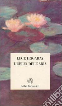 L'oblio dell'aria