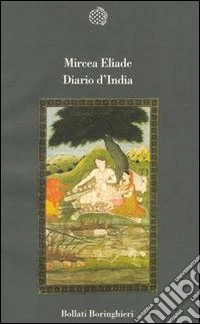 Diario d'India