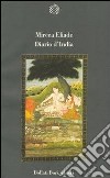 Diario d'India libro