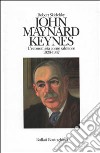 John Maynard Keynes. L'economista come salvatore (1920-1937) libro