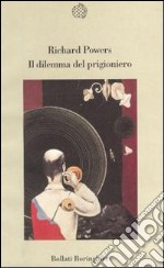 Il dilemma del prigioniero libro