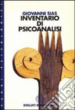 Inventario di psicoanalisi