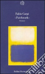 Patchwork libro