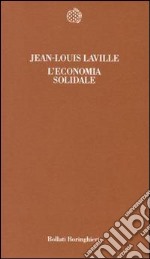 L'economia solidale