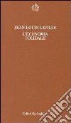 L'economia solidale libro