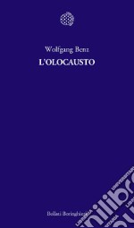 L'olocausto libro