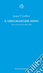 Il linguaggio del dono