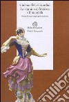 La statuina di Meissen e il mandala. Storia di una terapia psicomotoria libro di Pelli Grandini Giuliana